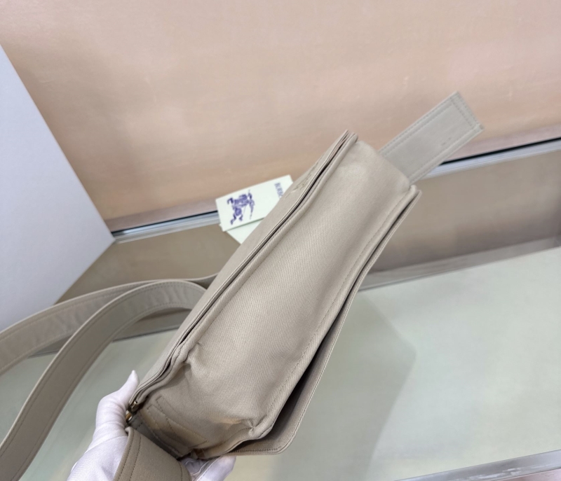 mens Bv*b*rry satchel bags